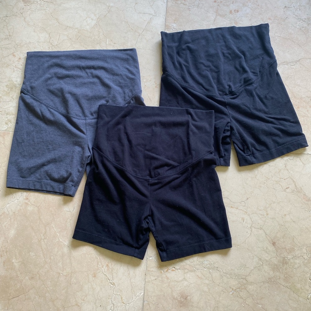 Maternity bundle